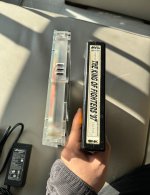 IMG_7020.jpeg