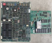 MK2_PCB.jpg