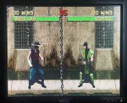 MK2_2.jpg