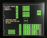MK2_3.jpg