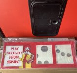 IMG_6478.jpeg