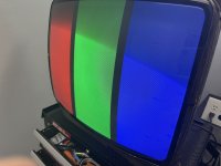 IMG_6087.jpeg
