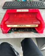 IMG_7105.jpeg