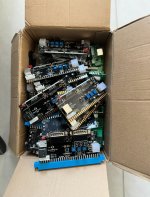 IMG_7109.jpeg