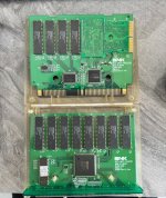 IMG_7113.jpeg