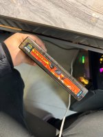 IMG_7122.jpeg