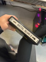 IMG_7127.jpeg