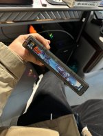 IMG_7137.jpeg