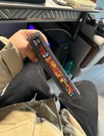 IMG_7140.jpeg
