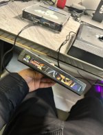 IMG_7195.jpeg
