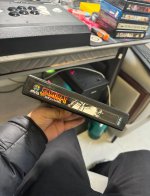 IMG_7199.jpeg