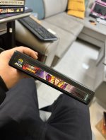 IMG_7200.jpeg