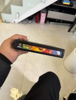 IMG_7194.jpeg