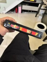 IMG_7203.jpeg