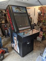 de9xgd3298k51.jpg