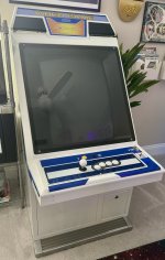 IMG_1461.jpeg
