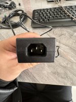 IMG_7260.jpeg