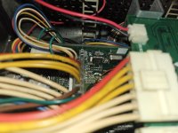 V1.0 Tiny PCB.jpg