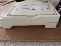 IMG_2105.jpeg