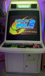 IMG_2102.jpeg