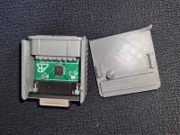 20250102_084408.jpg