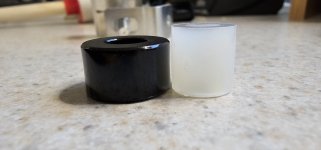 20250103_203554.jpg
