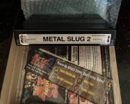 IMG_8305.jpeg