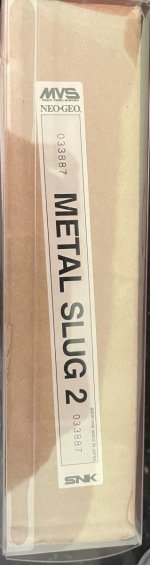 IMG_8306.jpeg