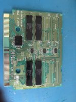 IMG_8318.jpeg