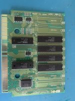 IMG_8319.jpeg