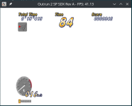 Screenshot_20250111_130400.png