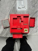 IMG_7704.jpeg