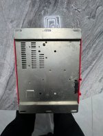IMG_7708.jpeg