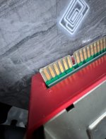 IMG_7707.jpeg