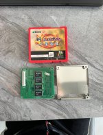 IMG_7711.jpeg