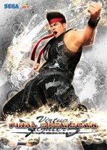 VF5 FS Poster Remake example.jpg