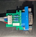 PXL_20250116_205108457~2.jpg