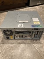 IMG_3593.jpeg