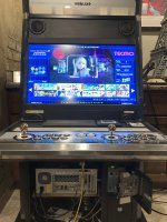 IMG_3595.jpeg
