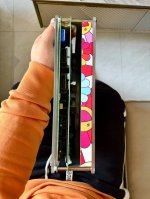 IMG_7998.jpeg