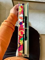 IMG_8004.jpeg