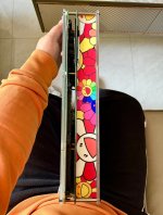 IMG_8003.jpeg