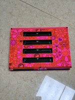 IMG_1006.jpeg