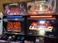 IMG_6086.jpeg