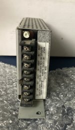 image_50412801.JPG