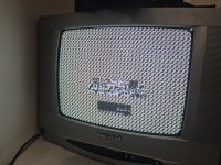 20250116_190914.jpg