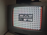 20250116_190647.jpg