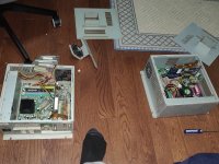 IMG_20250122_092853.jpg
