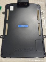IMG_0169.jpeg