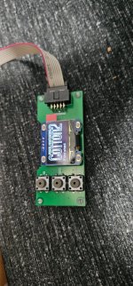20250125_092748.jpg